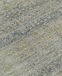 Dalyn Burano Washable Bu11 Rug Collection