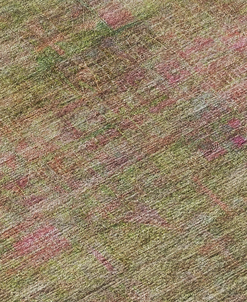 Dalyn Burano BU9 10'x14' Area Rug