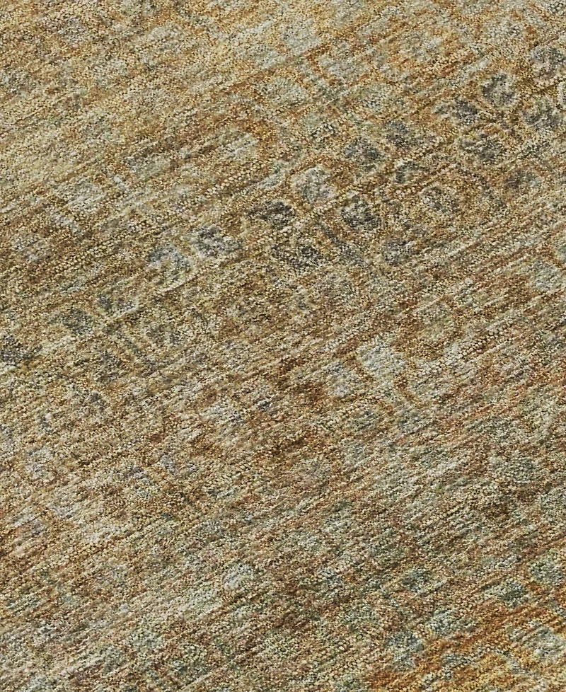 Dalyn Burano Washable BU12 10'x14' Area Rug