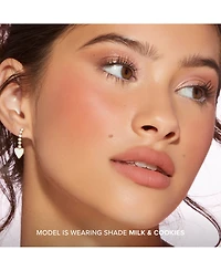 Too Faced Cloud Crush Whipped Lip & Cheek Color