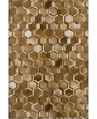 Dalyn Bozeman BM1 2'6''x3'10'' Area Rug