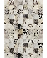 Dalyn Bozeman Washable BM10 3'x5' Area Rug