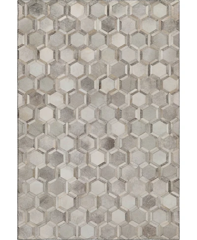 Dalyn Bozeman BM1 5'x7'6'' Area Rug