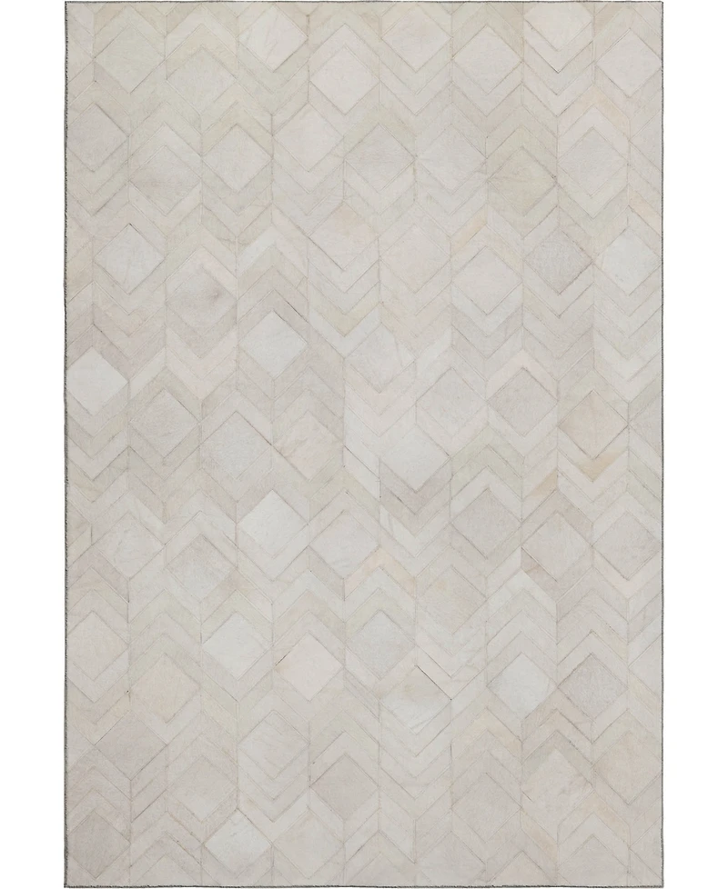 Dalyn Bozeman Washable BM5 5'x7'6'' Area Rug