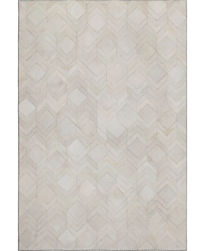 Dalyn Bozeman Washable BM5 5'x7'6'' Area Rug