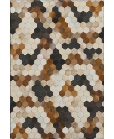 Dalyn Bozeman Bm9 Rug Collection