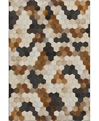 Dalyn Bozeman Bm9 Rug Collection