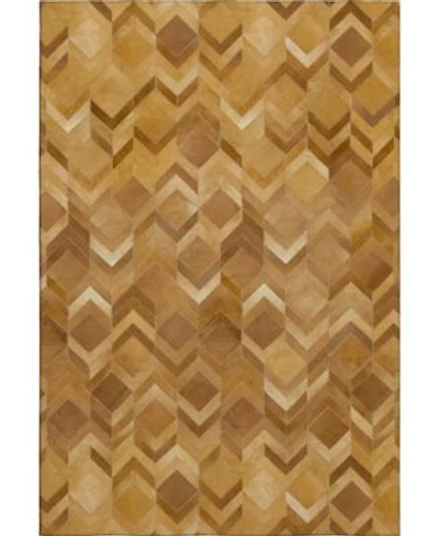 Dalyn Bozeman Bm5 Rug Collection