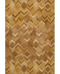 Dalyn Bozeman Bm5 Rug Collection