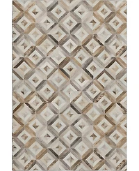 Dalyn Bozeman BM7 8'x10' Area Rug