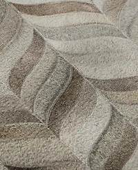 Dalyn Bozeman BM11 9'x12' Area Rug