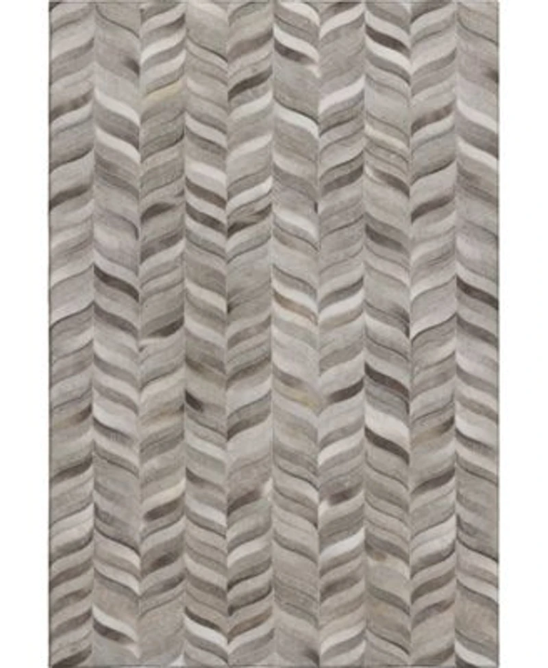 Dalyn Bozeman Bm11 Rug Collection