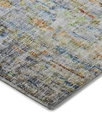 Dalyn Boca Bo13 Rug Collection