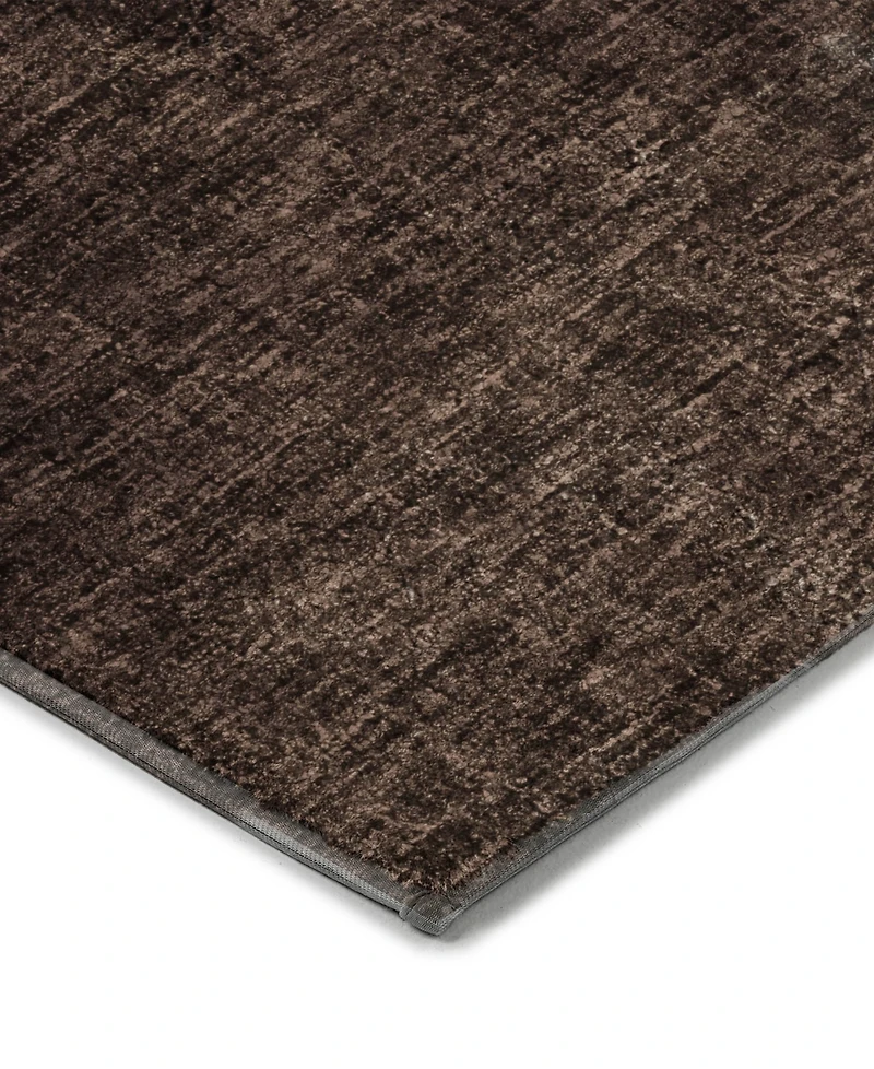 Dalyn Boca Washable BO7 8'x10' Area Rug