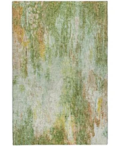 Dalyn Boca Bo10 Rug Collection