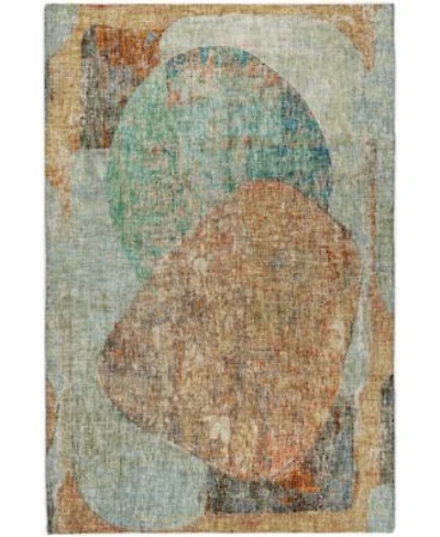 Dalyn Boca Bo11 Rug Collection