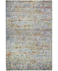 Dalyn Boca BO13 8'x10' Area Rug