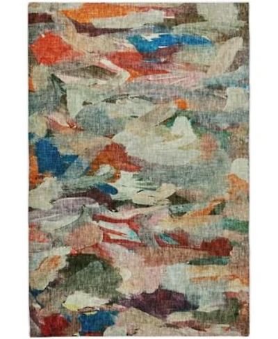 Dalyn Boca Bo8 Rug Collection