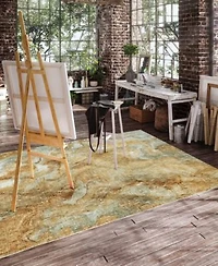 Dalyn Boca Bo14 Rug Collection