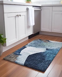 Dalyn Boca BO7 10'x14' Area Rug
