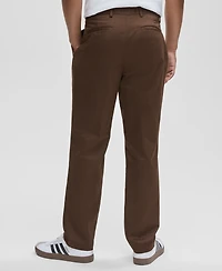 Mode of One Men's Tapered Trousers, Macy's Exclusive