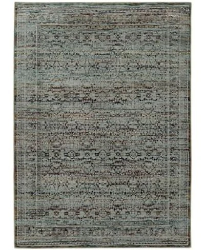Oriental Weavers Andorra 7127a Rug Collection