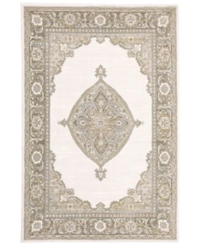Oriental Weavers Andorra 7939d Rug Collection