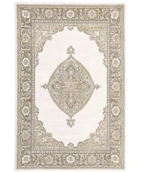 Oriental Weavers Andorra 7939d Rug Collection