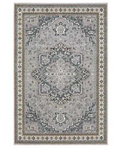 Oriental Weavers Ellington Ell02 Rug Collection