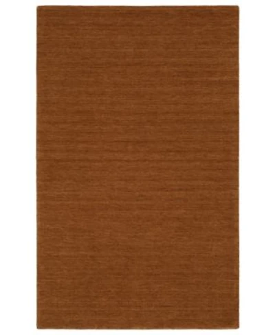 Oriental Weavers Aniston Ii 27118 Rug Collection