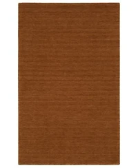 Oriental Weavers Aniston Ii 27118 Rug Collection