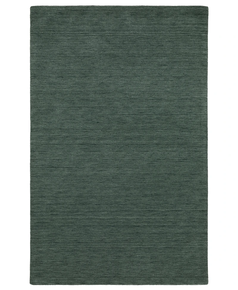 Oriental Weavers Aniston Ii 6'x9' Area Rug