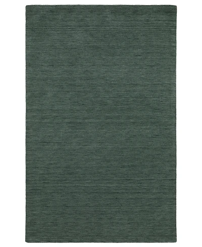 Oriental Weavers Aniston Ii 6'x9' Area Rug