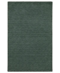 Oriental Weavers Aniston Ii 6'x9' Area Rug