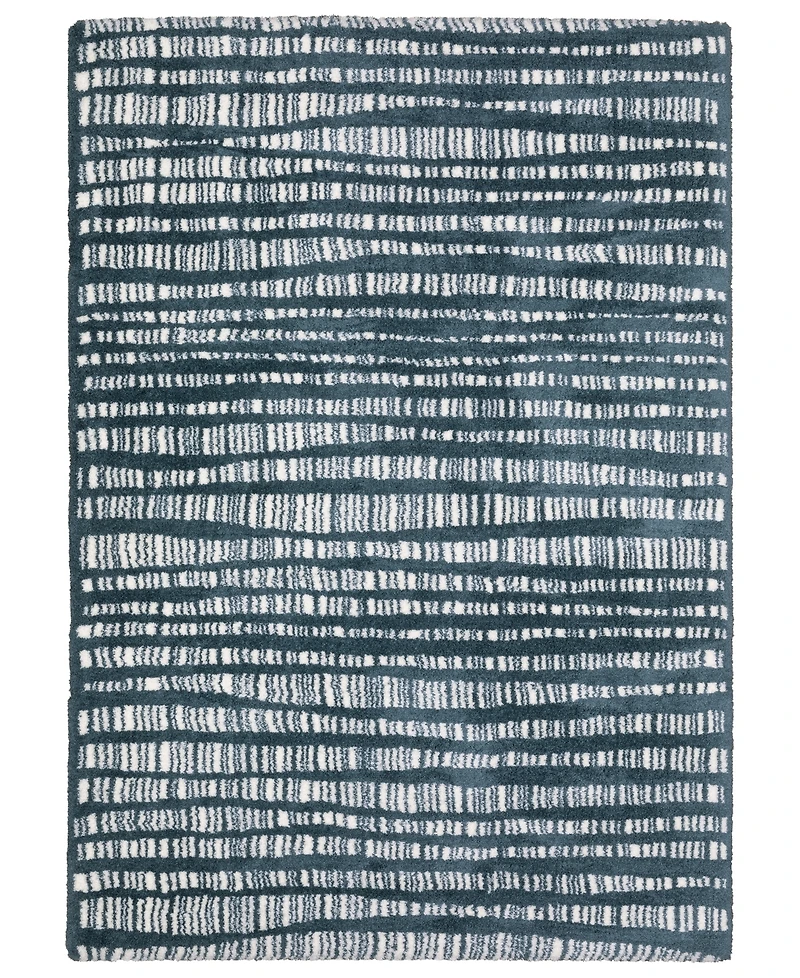 Oriental Weavers Galileo GAL01 2'x3' Area Rug