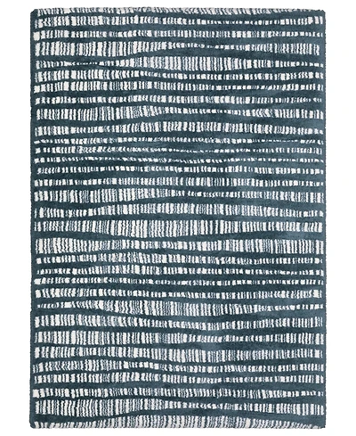Oriental Weavers Galileo GAL01 2'x3' Area Rug