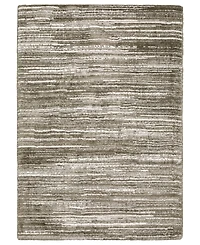 Oriental Weavers Galileo GAL05 2'x3' Area Rug