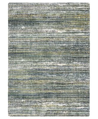 Oriental Weavers Galileo Gal07 Rug Collection