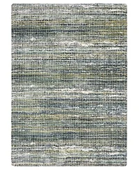 Oriental Weavers Galileo Gal07 Rug Collection