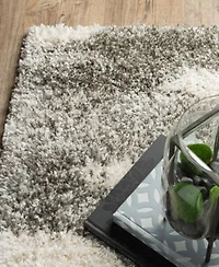 Oriental Weavers Henderson Shag 565j9 Rug Collection