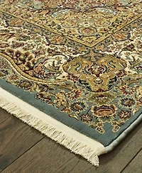 Oriental Weavers Masterpiece 502l2 Rug Collection