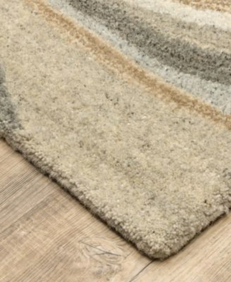 Oriental Weavers Anastasia Rug Collection