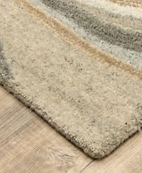 Oriental Weavers Anastasia Rug Collection