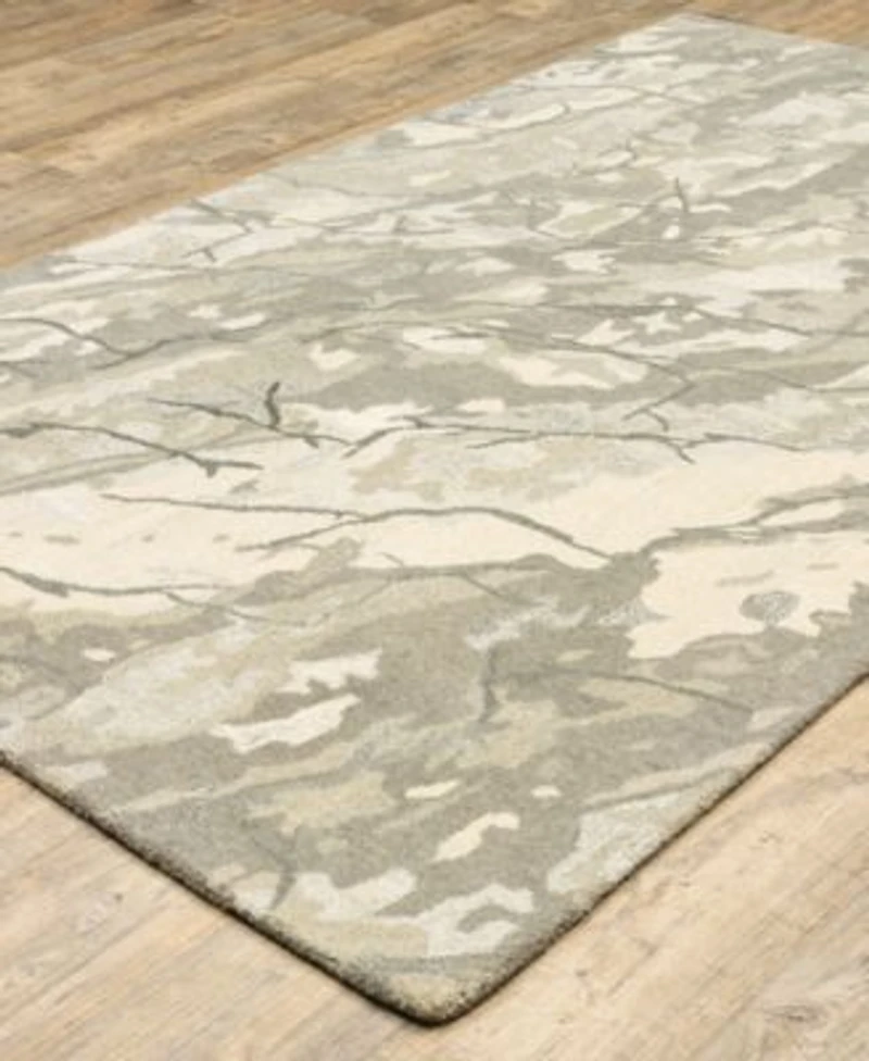 Oriental Weavers Anastasia 68008 Rug Collection