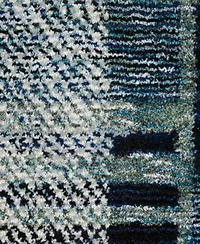 Oriental Weavers Atlas 752b0 Rug Collection