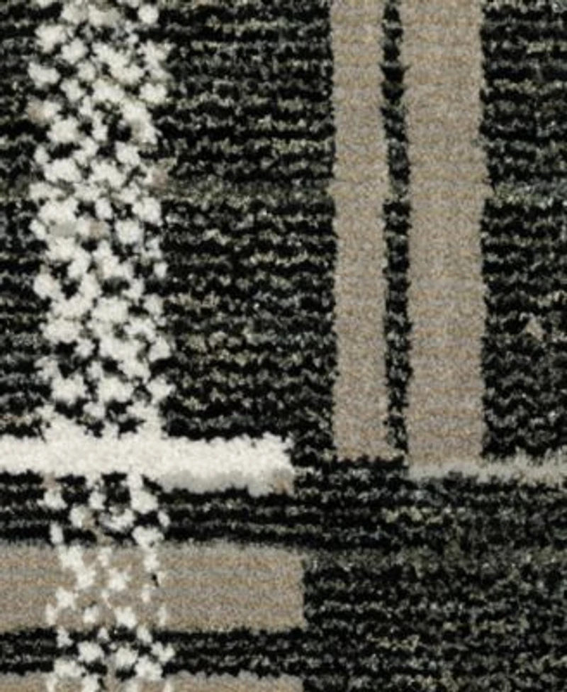 Oriental Weavers Atlas 752c0 Rug Collection