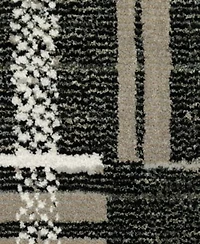 Oriental Weavers Atlas 752c0 Rug Collection