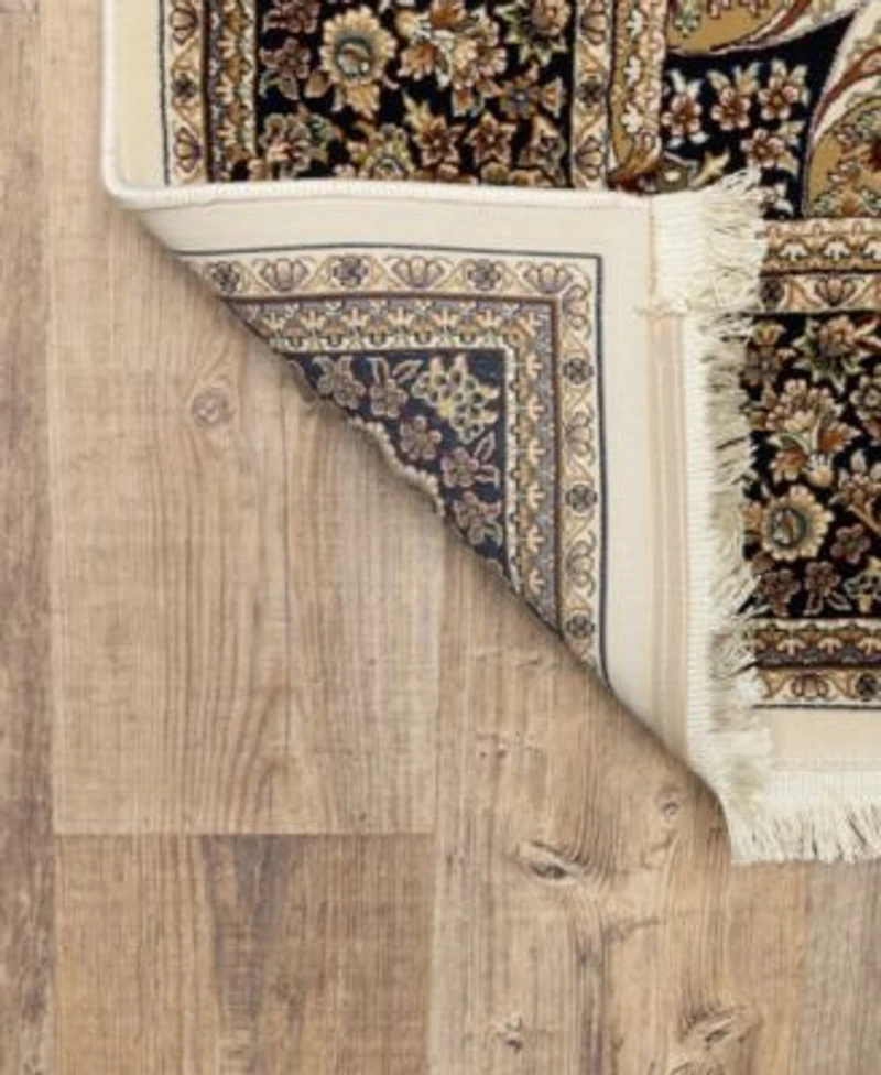 Oriental Weavers Masterpiece 1802w Rug Collection