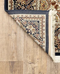 Oriental Weavers Masterpiece 1802B 7'10"x10'10" Area Rug