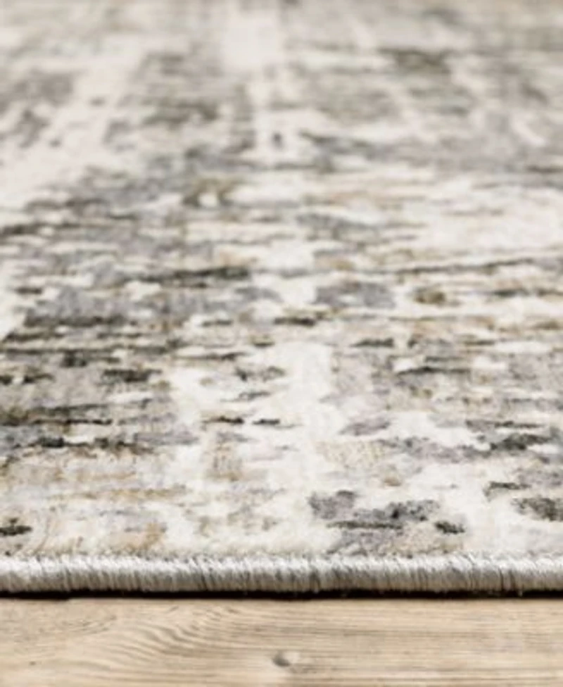 Oriental Weavers Nebulous 091l9 Rug Collection